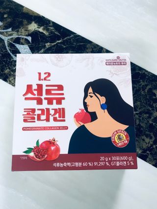JIN9님이 올린 리뷰 사진 1