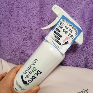 갬성 CoCo🌸님이 올린 리뷰 사진 3