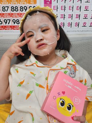 싸랑스런곰탱이님이 올린 리뷰 사진 3