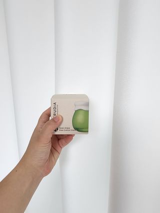 꼬리별님이 올린 리뷰 사진 1