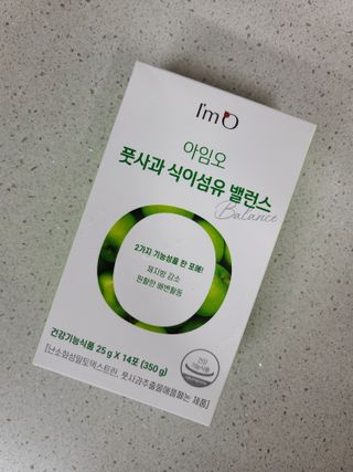 냐하하님이 올린 리뷰 사진 1