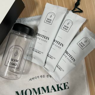 뚜비언니님이 올린 리뷰 사진 1