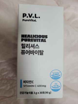 InhyeChloeAhn님이 올린 리뷰 사진 2