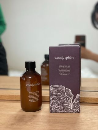 휘영청님이 올린 리뷰 사진 2