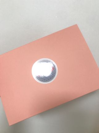 럽티네버님이 올린 리뷰 사진 3