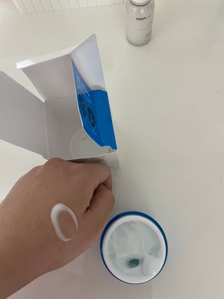 얌야미님이 올린 리뷰 사진 3