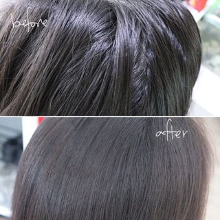 제이앤님이 올린 리뷰 사진 4