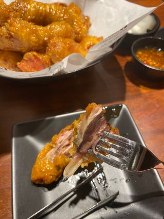 빅참새님이 올린 리뷰 사진 4