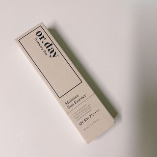 nanadaun님이 올린 리뷰 사진 1