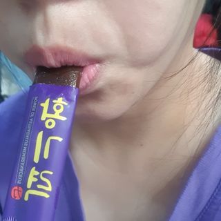 아코맘님이 올린 리뷰 사진 4