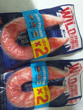 탱크돌콩님이 올린 리뷰 사진 3