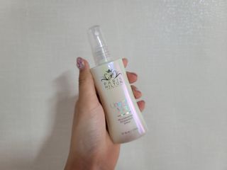 minhee520님이 올린 리뷰 사진 2
