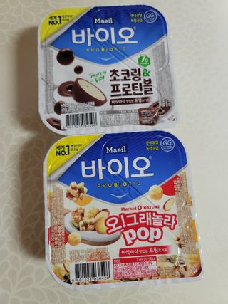 송현동쭈니맘님이 올린 리뷰 사진 1