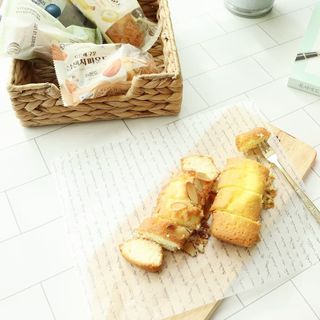 쩡이님이 올린 리뷰 사진 3
