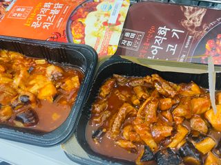 여닝님이 올린 리뷰 사진 1
