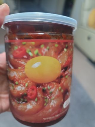 나초단맘님이 올린 리뷰 사진 3