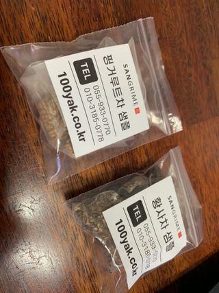 Okkozzang님이 올린 리뷰 사진 2