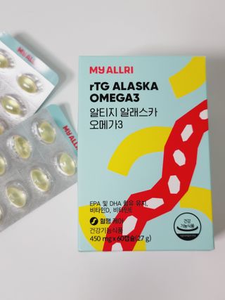 오에르님이 올린 리뷰 사진 4