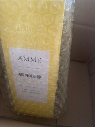 meljen님이 올린 리뷰 사진 1
