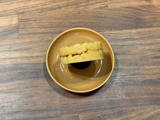 marcaunt님이 올린 리뷰 사진 2