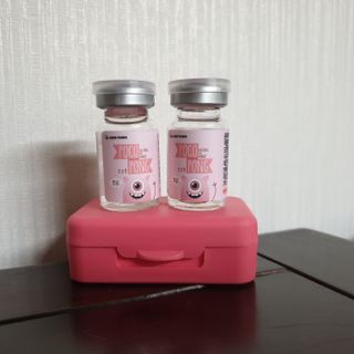 floria님이 올린 리뷰 사진 1