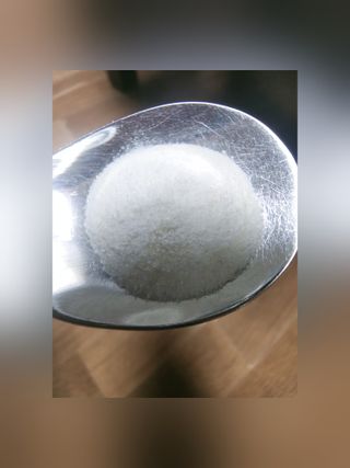 마녀진냥님이 올린 리뷰 사진 4