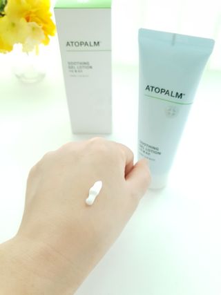 heesta님이 올린 리뷰 사진 2