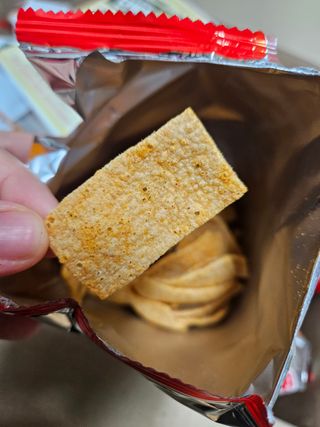 선뚱이님이 올린 리뷰 사진 4