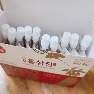 로은맘님이 올린 리뷰 사진 2