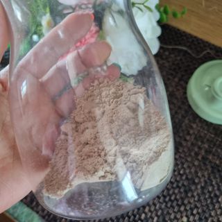 뉴뉴님이 올린 리뷰 사진 3