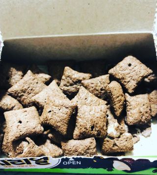 뱁새♥︎님이 올린 리뷰 사진 4