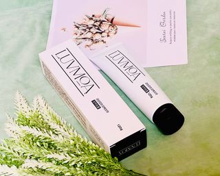 또소시월님이 올린 리뷰 사진 3