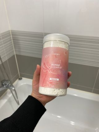 서라님이 올린 리뷰 사진 2