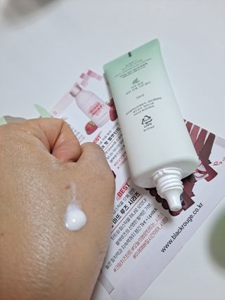 라니으니님이 올린 리뷰 사진 1