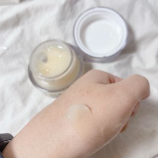 M_md님이 올린 리뷰 사진 3