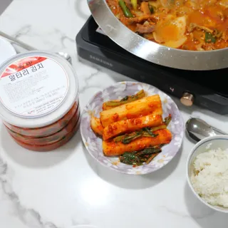 유리열매님이 올린 리뷰 사진 2