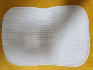 탱탱볼님이 올린 리뷰 사진 4