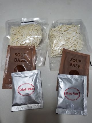 유성인성맘님이 올린 리뷰 사진 2