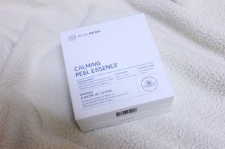 미우님이 올린 리뷰 사진 1