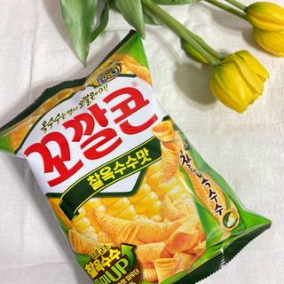 helloyummy님이 올린 리뷰 사진 3