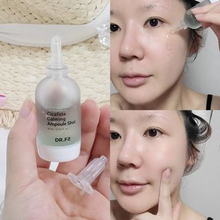 썬언니님이 올린 리뷰 사진 1