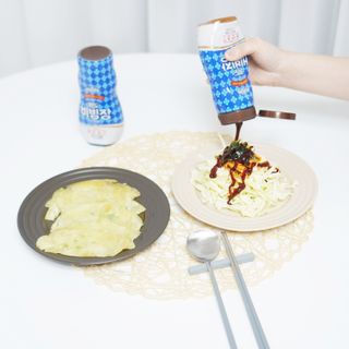 코미님이 올린 리뷰 사진 1