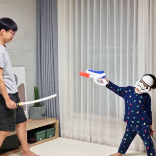 태오맘님이 올린 리뷰 사진 1