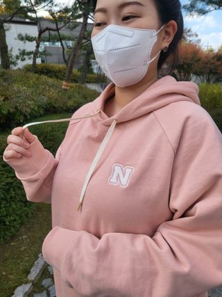 엘라유님이 올린 리뷰 사진 3