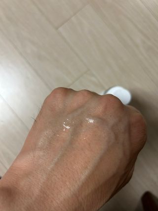 로아님이 올린 리뷰 사진 4