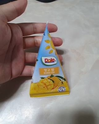 릴리님이 올린 리뷰 사진 4