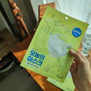 ssun님이 올린 리뷰 사진 4