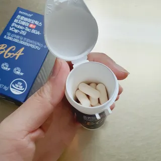 러브홀릭님이 올린 리뷰 사진 2