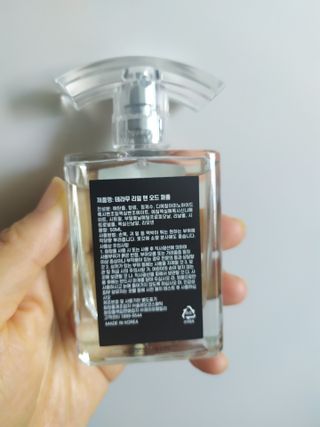 dududa님이 올린 리뷰 사진 3