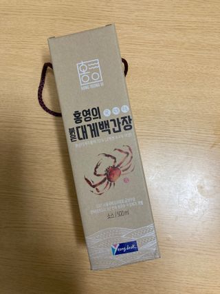 yoniyoni님이 올린 리뷰 사진 3